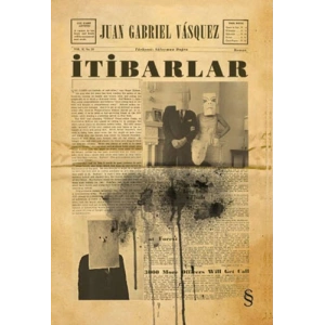 İtibarlar