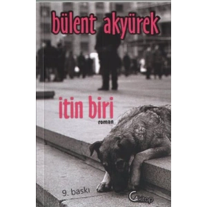 İtin Biri