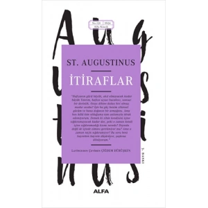 İtiraflar