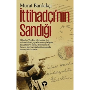 İttihadçı’nın Sandığı