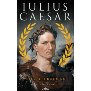 Iulius Caesar