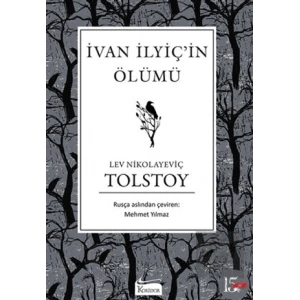 Ivan İlyiç’in Ölümü