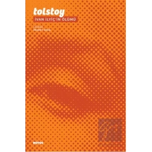 İvan İlyiç’in Ölümü