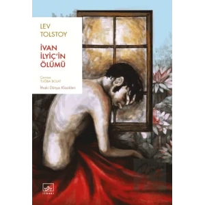 İvan İlyiç’in Ölümü