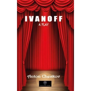 Ivanoff - A Play