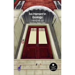 İvo Hamamın Günlüğü