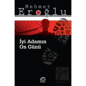 İyi Adamın On Günü