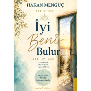İyi Beni Bulur