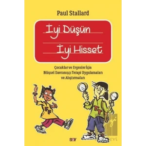 İyi Düşün İyi Hisset