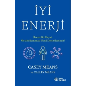 İyi Enerji