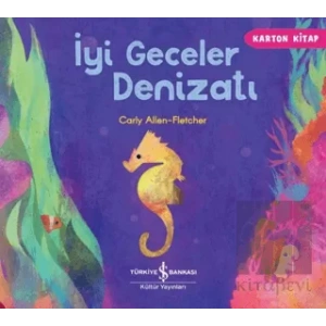 İyi Geceler Denizatı