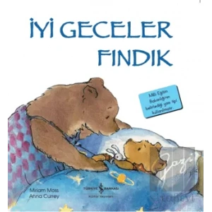 İyi Geceler Fındık