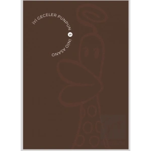 İyi Geceler Punpun 5. Cilt