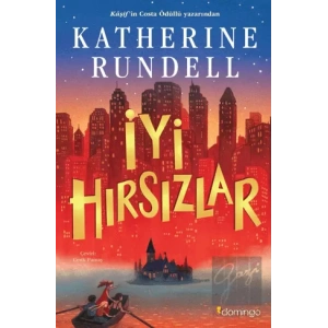 İyi Hırsızlar