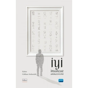 İyi İnsanlar Ansiklopedisi