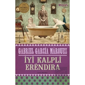 İyi Kalpli Erendira