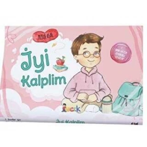 İyi Kalplim