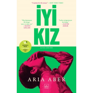 İyi Kız