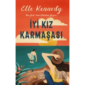 İyi Kız Karmaşası