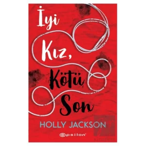 İyi Kız, Kötü Son