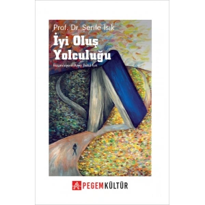 İyi Oluş Yolculuğu