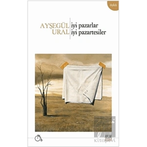 İyi Pazarlar İyi Pazartesiler