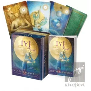 İyi Tarot