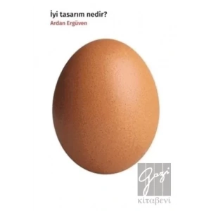 İyi Tasarım Nedir?