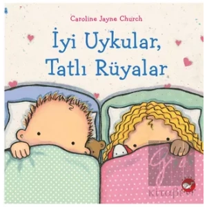 İyi Uykular, Tatlı Rüyalar
