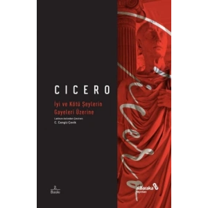 İyi ve Kötü Şeylerin Gayeleri Üzerine