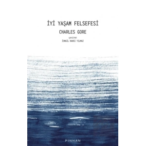 İyi Yaşam Felsefesi