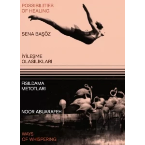 İyileşme Olasılıkları - Fısıldama Metotları