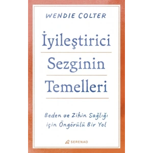 İyileştirici Sezginin Temelleri