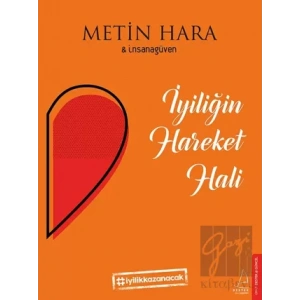 İyiliğin Hareket Hali