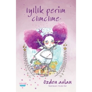 İyilik Perim Cimcime