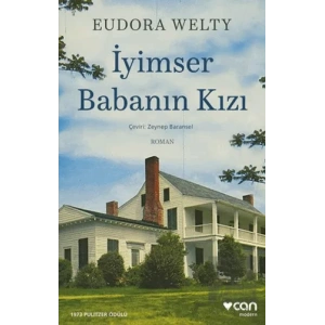 İyimser Babanın Kızı