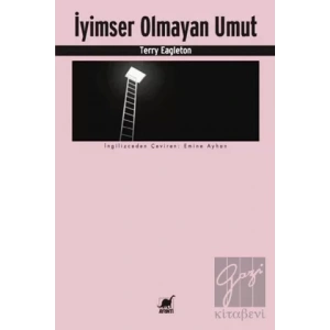 İyimser Olmayan Umut