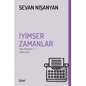 İyimser Zamanlar