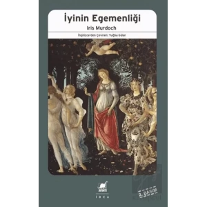 İyinin Egemenliği