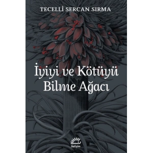 İyiyi ve Kötüyü Bilme Ağacı