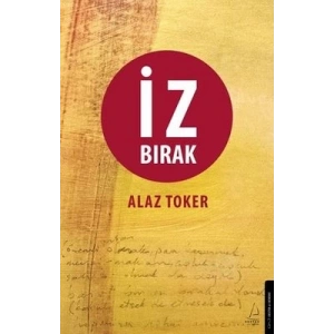 İz Bırak