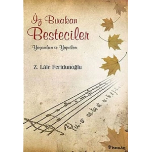 İz Bırakan Besteciler