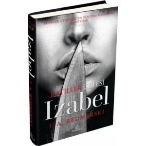 Izabel (Ciltli)