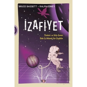 İzafiyet