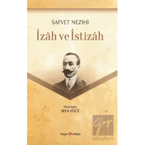 İzah ve İstizah
