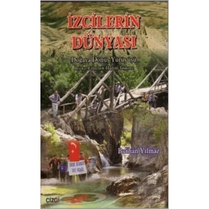 İzcilerin Dünyası