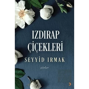 Izdırap Çiçekleri