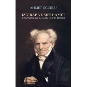 Izdırap ve Merhamet