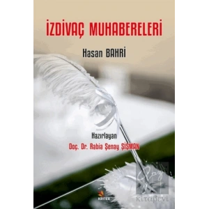 İzdivaç Muhabereleri