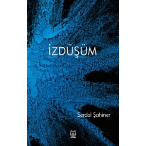 İzdüşüm